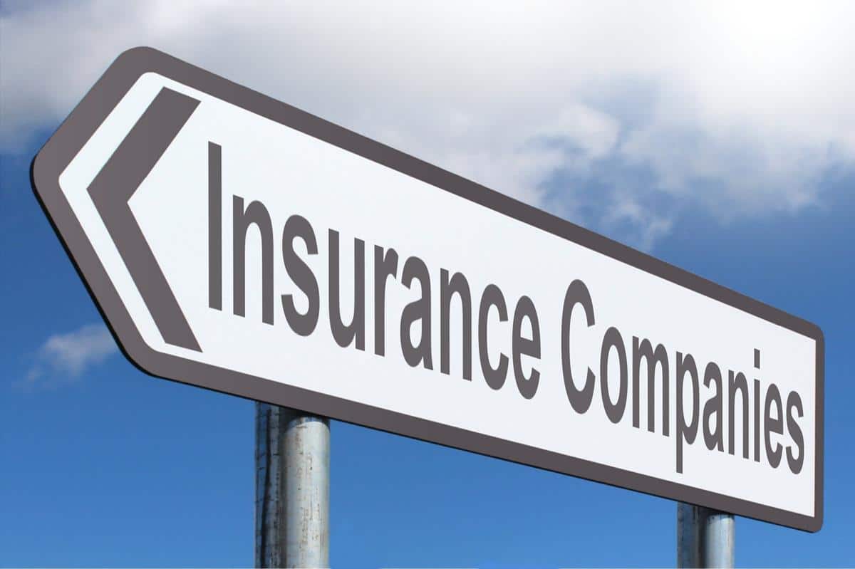 How To Start A Profitable Insurance Company In Nigeria